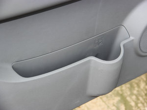 20151.5L ք(dng)̄(w)œ g