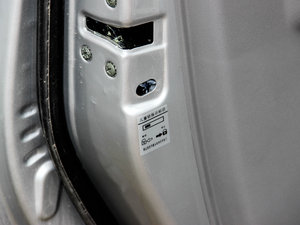 20151.5L ք(dng)̄(w)œ g