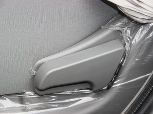 20151.5L ք(dng)̄(w)œ g