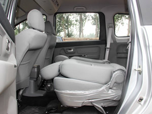 20151.5L ք̄œ ηŵ