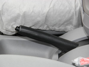 20151.5L ք̄œ v܇Ƅ