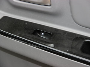 20151.5L ք̄œ п؅^