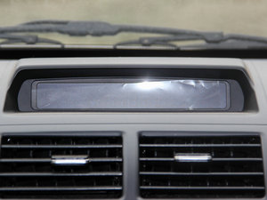 20151.5L ք̄œ п_@ʾ