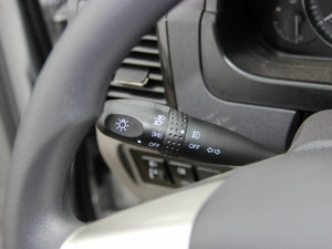 20151.5L ք̄œ п؅^