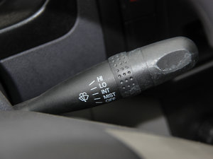 20151.5L ք̄œ п؅^