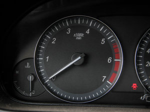 20151.5L ք̄œ п؅^