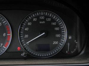 20151.5L ք̄œ п؅^