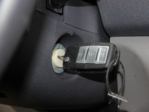 20151.5L ք̄œ п؅^