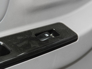 20151.5L ք̄œ п؅^