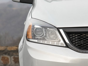 20151.5L ք̄(w)œ  (ji)^