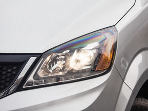 20151.5L ք̄(w)œ  (ji)^