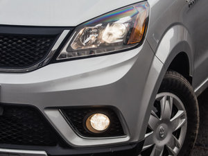 20151.5L ք̄(w)œ  (ji)^