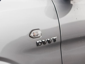 20151.5L ք̄(w)œ  (ji)^