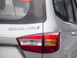 20151.5L ք̄(w)œ  (ji)^