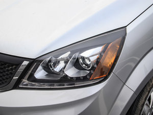 20151.5L ք̄(w)œ  (ji)^