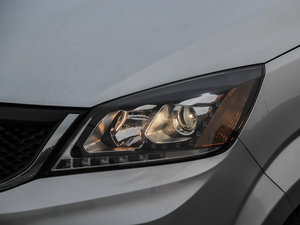 20151.5L ք̄(w)œ  (ji)^