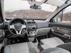 20151.5L ք(dng)̄(w)œ  п؅^(q)