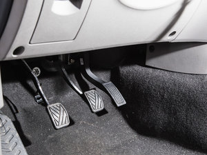 20151.5L ք(dng)̄(w)œ  п؅^(q)