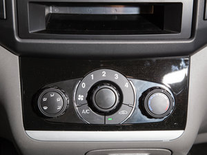 20151.5L ք(dng)̄(w)œ  {(dio){(dio)(ji)