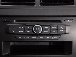 20151.5L ք(dng)̄(w)œ  {(dio)(ji)