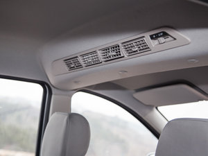 20151.5L ք(dng)̄(w)œ  п؅^(q)