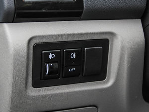 20151.5L ք(dng)̄(w)œ  п؅^(q)