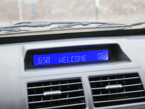 20151.5L ք(dng)̄(w)œ  п؅^(q)