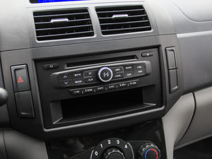 20151.5L ք(dng)̄(w)œ  п؅^(q)