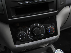 20151.5L ք(dng)̄(w)œ  п؅^(q)