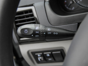 20151.5L ք(dng)̄(w)œ  п؅^(q)