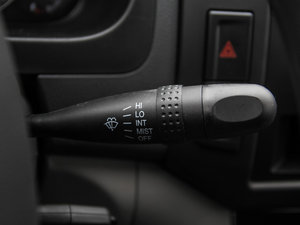 20151.5L ք(dng)̄(w)œ  п؅^(q)