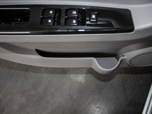 20151.4L քӽœ ǰTg