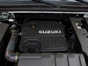 2015款1.4L 手动经济舱 其它
