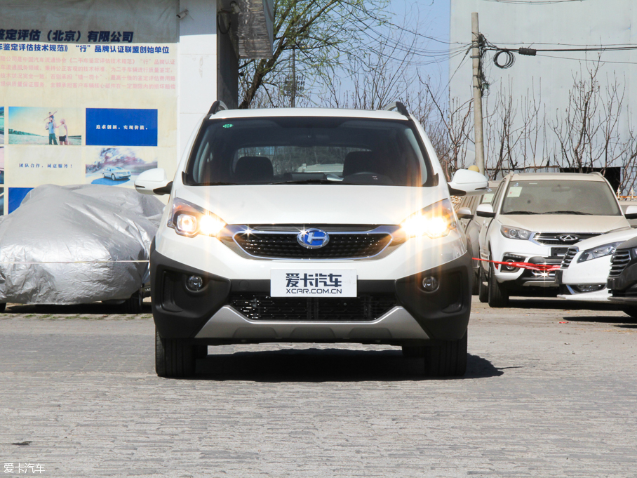 2016�����Q25 1.5L �քӘ��۰�