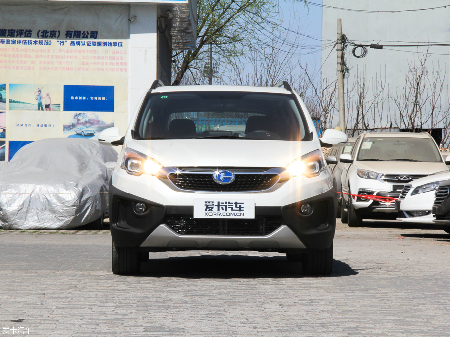 2016�����Q25 1.5L �քӘ��۰�