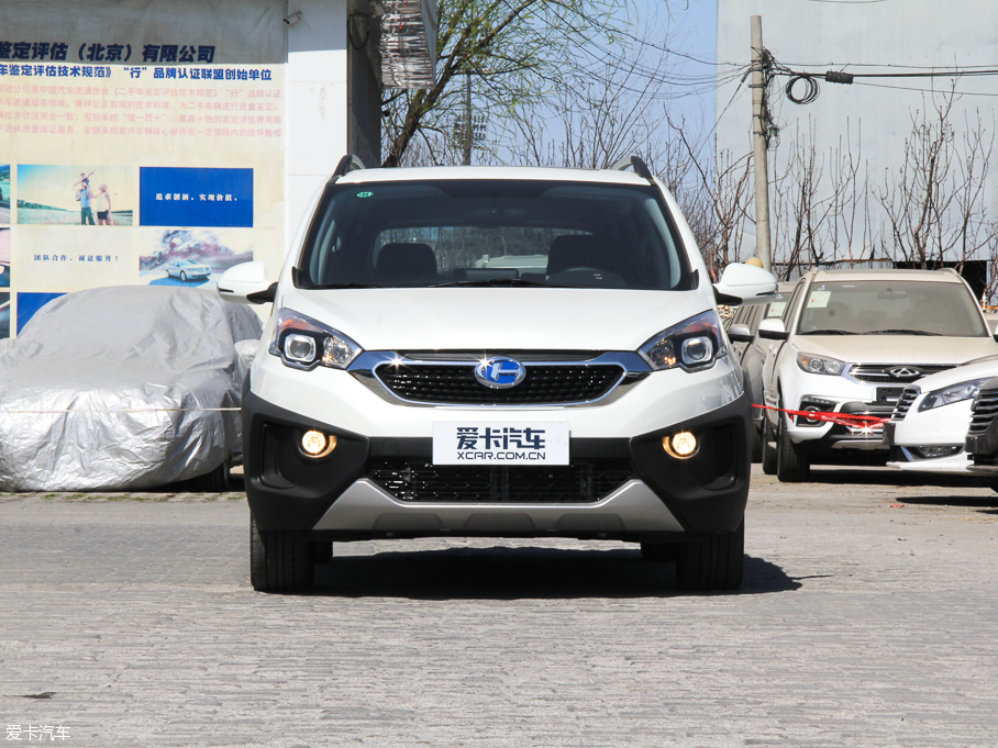 2016�����Q25 1.5L �քӘ��۰�