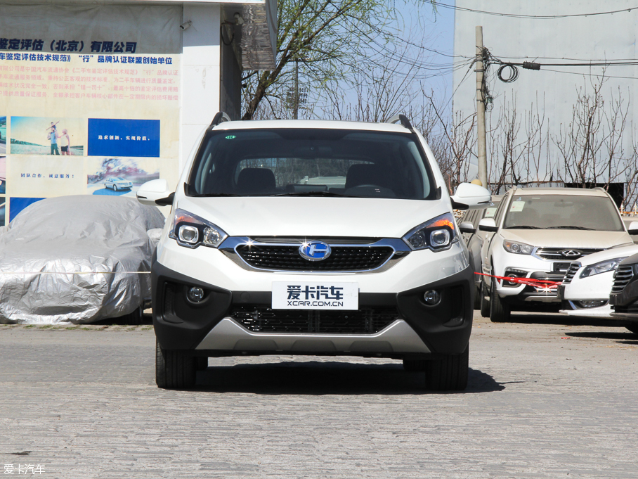 2016�����Q25 1.5L �քӘ��۰�