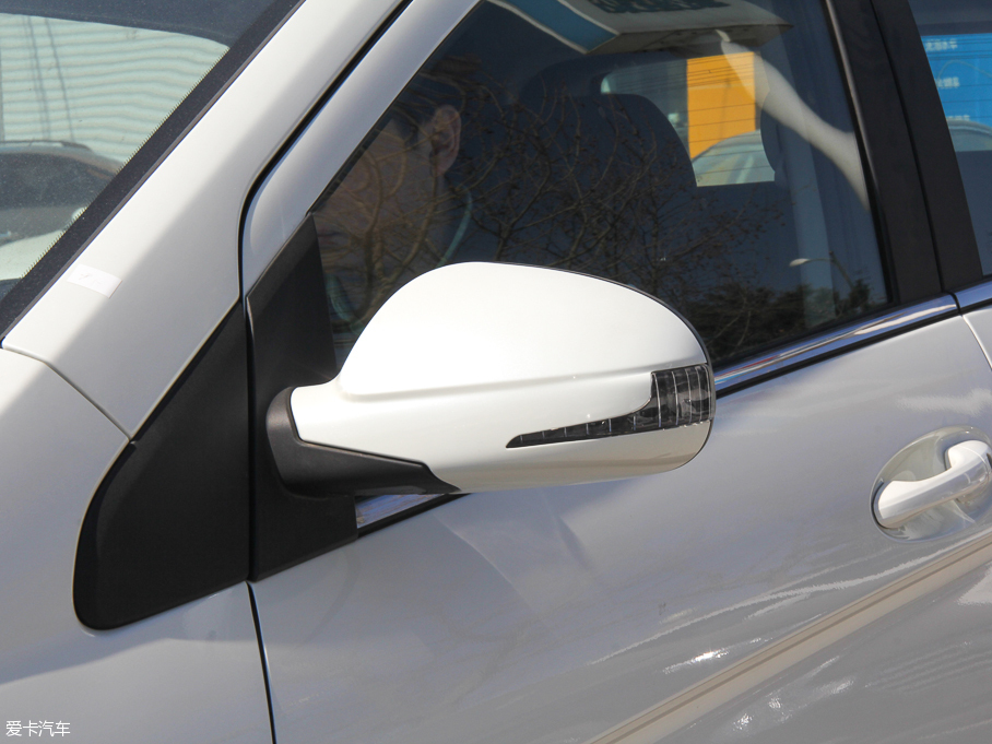 2016�����Q25 1.5L �ք�(d��ng)��(l��)�۰�