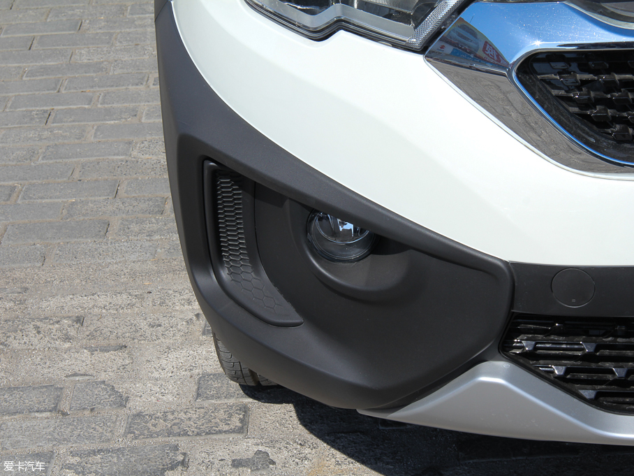 2016�����Q25 1.5L �քӘ��۰�