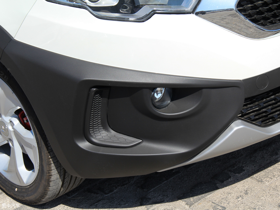 2016Q25 1.5L ք(dng)۰