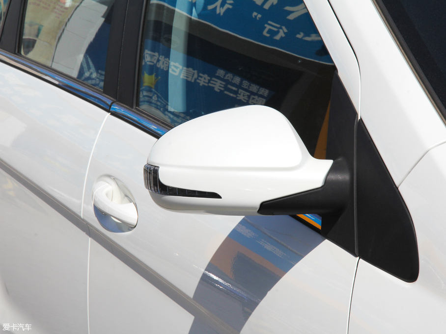 2016�����Q25 1.5L �քӘ��۰�