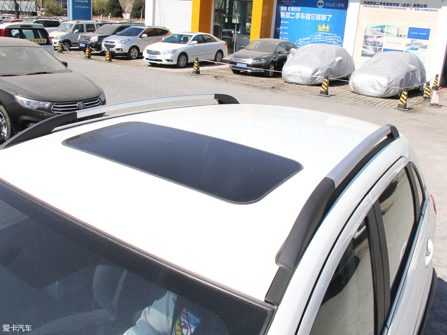 2016�����Q25 1.5L �քӘ��۰�