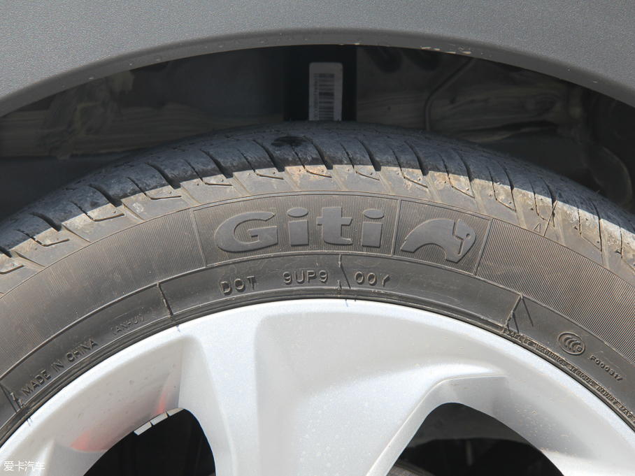 2016�����Q25 1.5L �քӘ��۰�