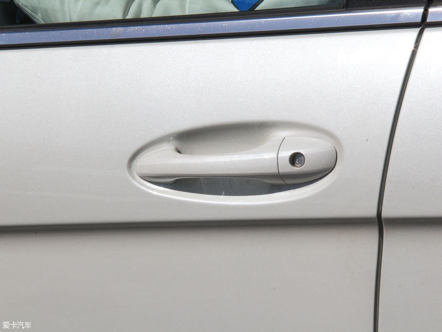 2016�����Q25 1.5L �քӘ��۰�