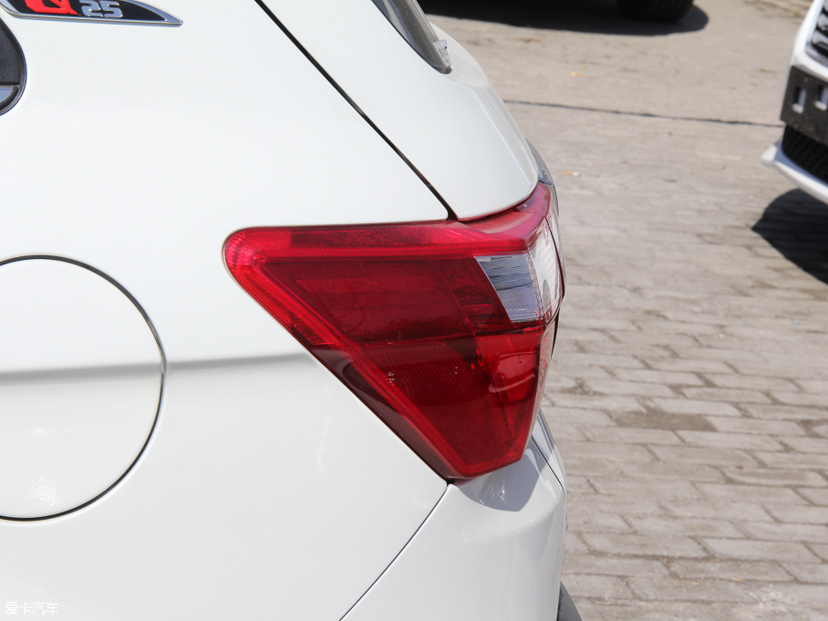 2016�����Q25 1.5L �ք�(d��ng)���۰�