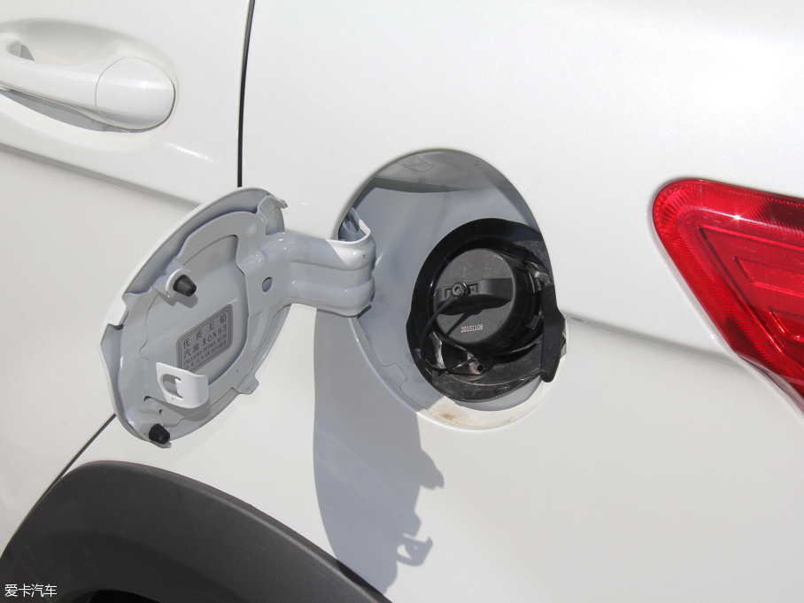 2016�����Q25 1.5L �քӘ��۰�