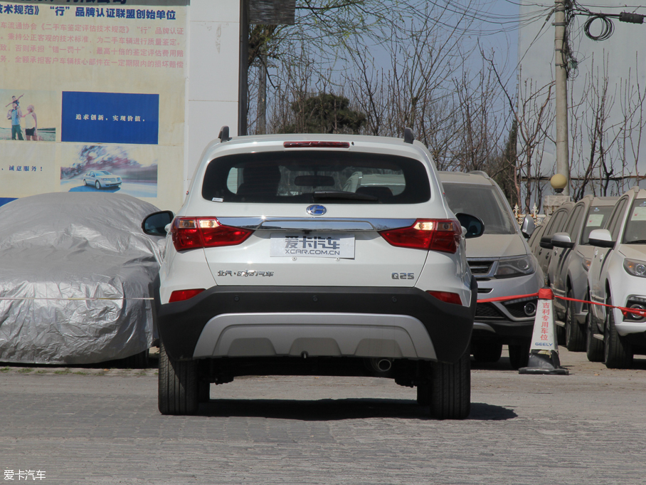 2016�����Q25 1.5L �քӘ��۰�