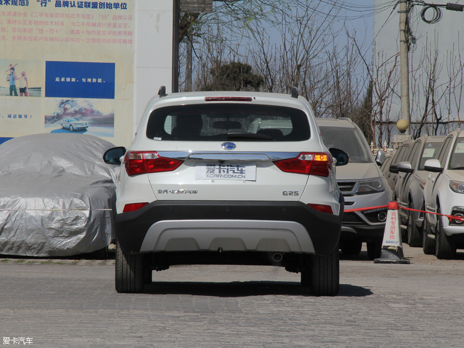 2016�����Q25 1.5L �քӘ��۰�