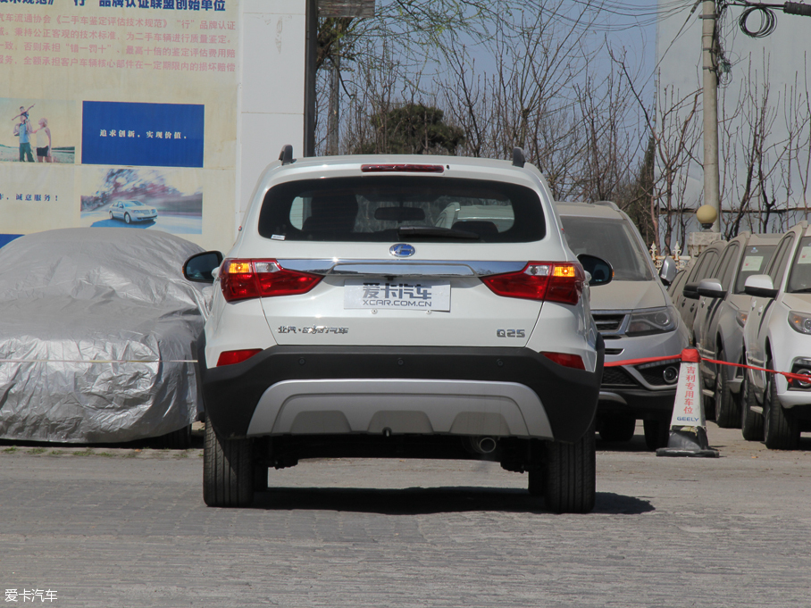 2016�����Q25 1.5L �քӘ��۰�