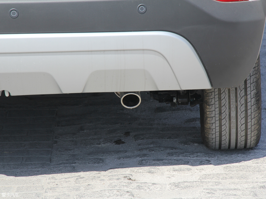 2016�����Q25 1.5L �քӘ��۰�